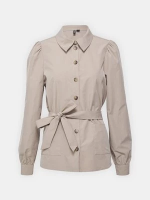 Obrázek produktu Lehká bunda Vero Moda