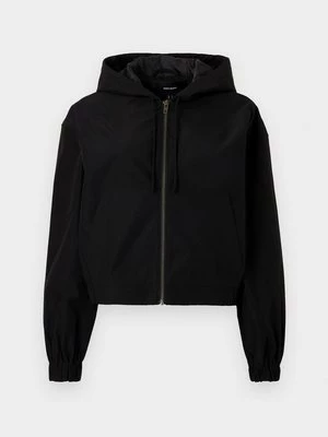Obrázek produktu Lehká bunda Vero Moda