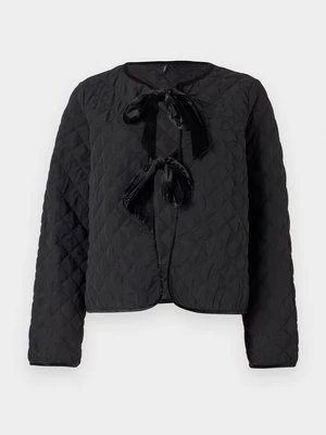 Obrázek produktu Lehká bunda Vero Moda