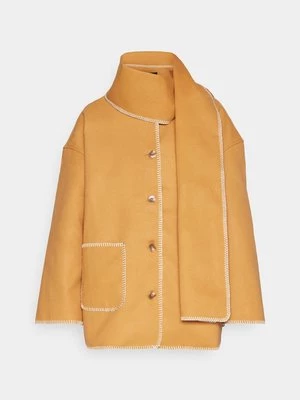 Obrázek produktu Lehká bunda Vero Moda