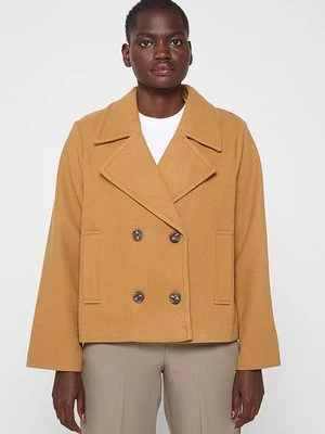Obrázek produktu Lehká bunda Vero Moda