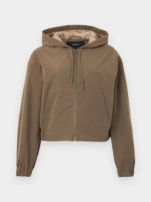 Obrázek produktu Lehká bunda Vero Moda