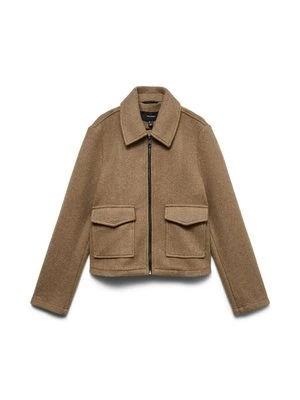 Obrázek produktu Lehká bunda Vero Moda