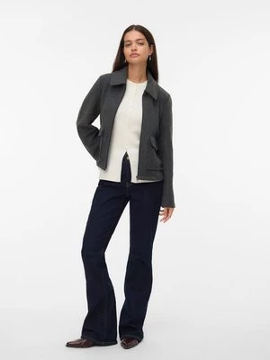 Obrázek produktu Lehká bunda Vero Moda