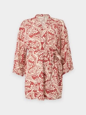 Obrázek produktu Lehká bunda Vero Moda