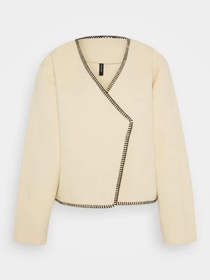 Obrázek produktu Lehká bunda Vero Moda