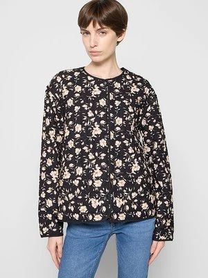 Obrázek produktu Lehká bunda Vero Moda