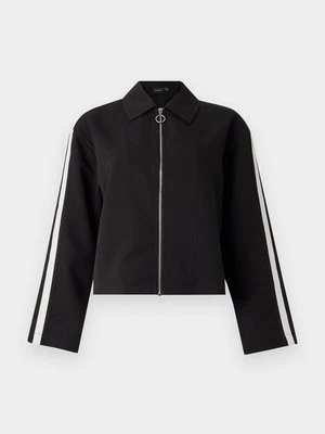 Obrázek produktu Lehká bunda Vero Moda