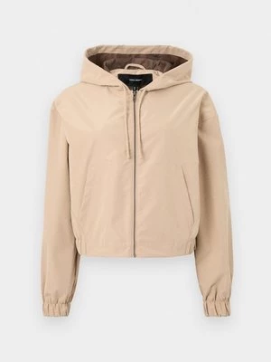 Obrázek produktu Lehká bunda Vero Moda