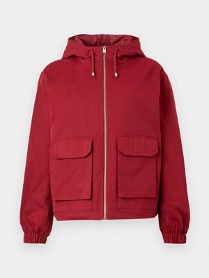 Obrázek produktu Lehká bunda Vero Moda