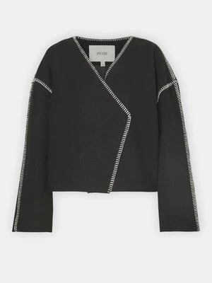 Obrázek produktu Lehká bunda Vero Moda