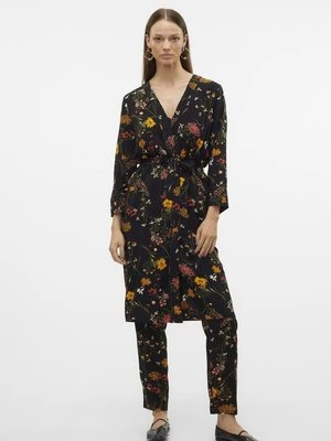 Obrázek produktu Lehká bunda Vero Moda