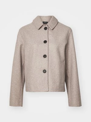 Obrázek produktu Lehká bunda Vero Moda