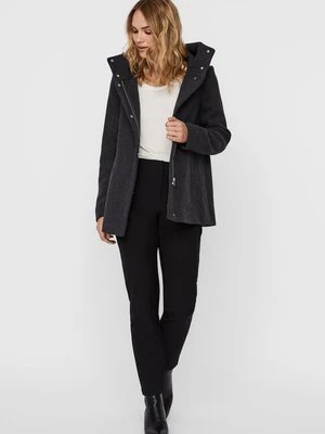 Obrázek produktu Lehká bunda Vero Moda