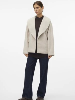 Obrázek produktu Lehká bunda Vero Moda