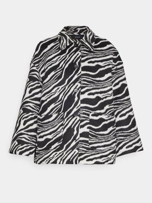Obrázek produktu Lehká bunda Vero Moda