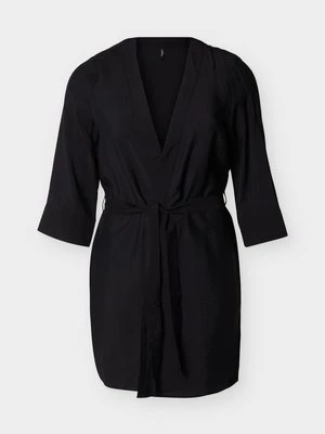 Obrázek produktu Lehká bunda Vero Moda Curve