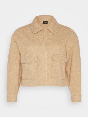 Obrázek produktu Lehká bunda Vero Moda Curve