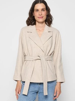 Obrázek produktu Lehká bunda Vero Moda Petite
