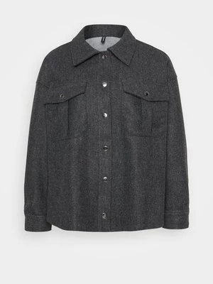 Obrázek produktu Lehká bunda Vero Moda Petite