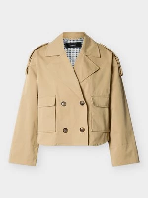 Obrázek produktu Lehká bunda Vero Moda Petite
