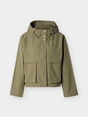 Obrázek produktu Lehká bunda Vero Moda Petite