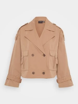 Obrázek produktu Lehká bunda Vero Moda Petite