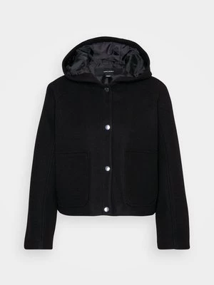 Obrázek produktu Lehká bunda Vero Moda Petite