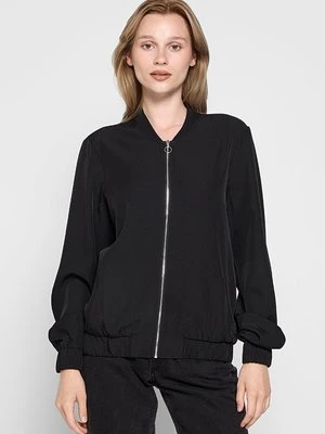 Obrázek produktu Lehká bunda Vero Moda Tall