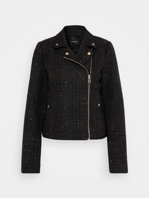 Obrázek produktu Lehká bunda Vero Moda Tall