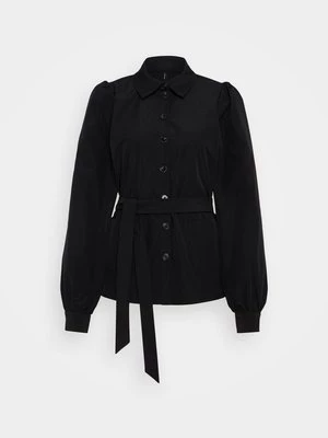 Obrázek produktu Lehká bunda Vero Moda Tall