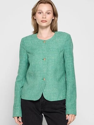 Obrázek produktu Lehká bunda Vero Moda Tall