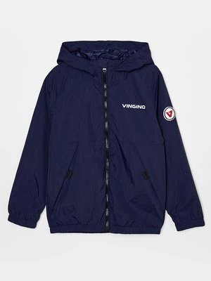 Obrázek produktu Lehká bunda VINGINO