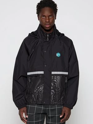 Obrázek produktu Lehká bunda Volcom