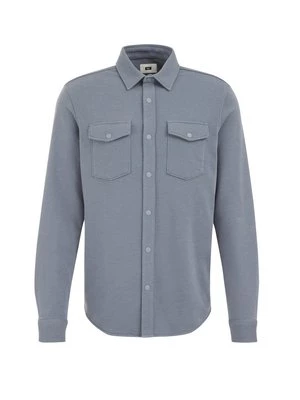 Obrázek produktu Lehká bunda WE Fashion