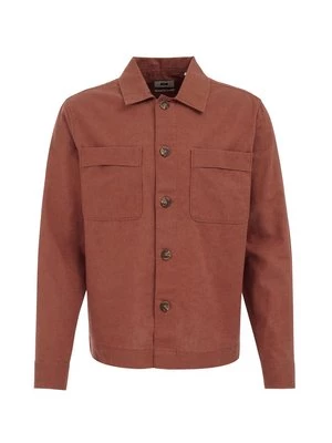 Obrázek produktu Lehká bunda WE Fashion