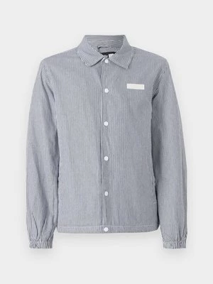 Obrázek produktu Lehká bunda Weekend Offender