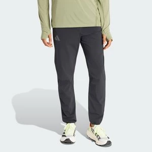 Obrázek produktu Lehké kalhoty Terrex Xperior CLIMA365 Adidas
