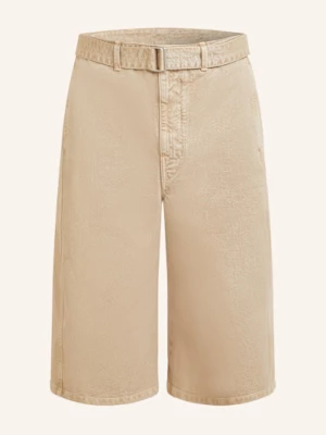 Obrázek produktu Lemaire Šortky bg223 natural beige