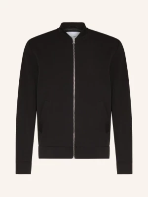 Obrázek produktu Les Deux Blouson černá