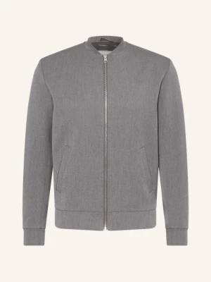 Obrázek produktu Les Deux Blouson šedá