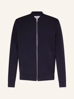Obrázek produktu Les Deux Blouson tmavě modrá