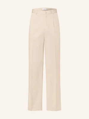 Obrázek produktu Les Deux Chino Kalhoty Randall Regular Fit béžová