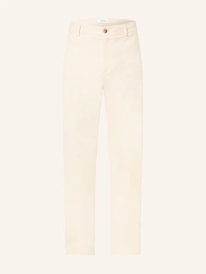 Obrázek produktu Les Deux Chino Kalhoty Regular Fit bílá
