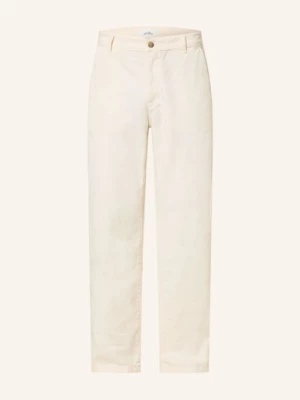 Obrázek produktu Les Deux Chino Oscar Regular Fit režná