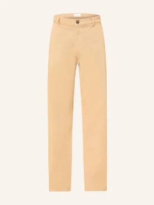 Obrázek produktu Les Deux Chino Regular Fit béžová