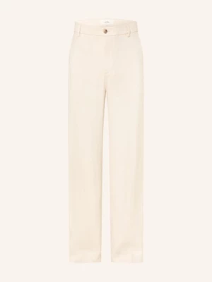 Obrázek produktu Les Deux Chino Regular Fit světle hnědá