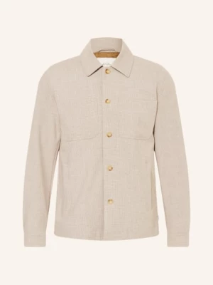 Obrázek produktu Les Deux Overjacket šedá