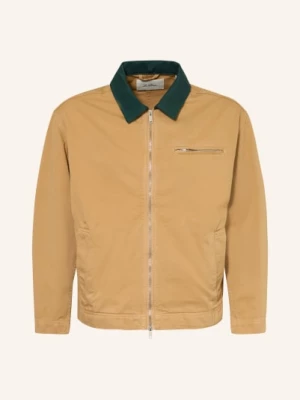 Obrázek produktu Les Deux Overshirt béžová