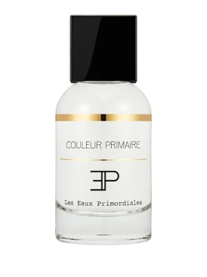 Obrázek produktu Les Eaux Primordiales Couleur Primaire Superclassique Eau de Parfum 50 ml